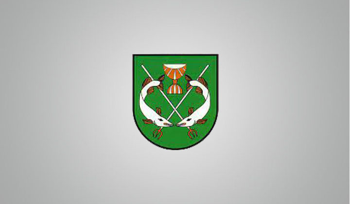Aktuálne informácie o COVID-19 