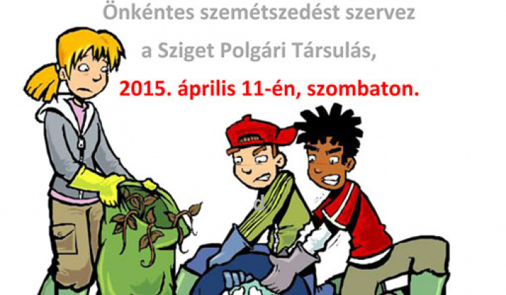 Kultúra