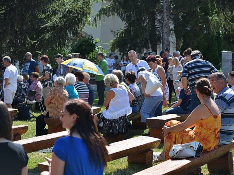 Základná škola