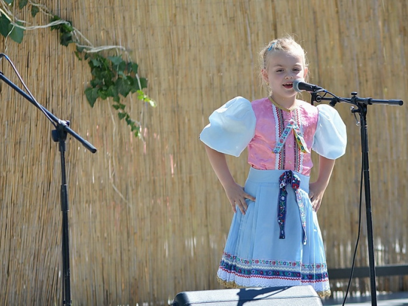 Základná škola