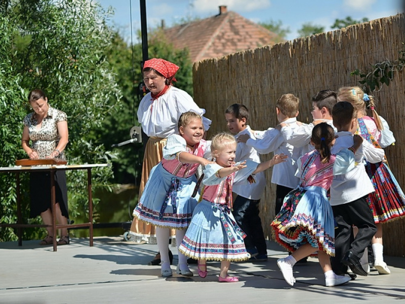 Základná škola