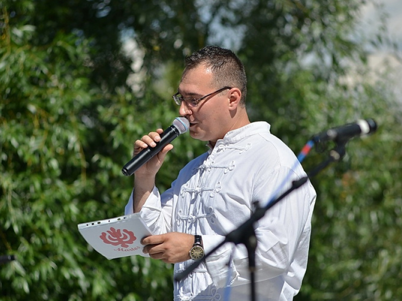 Základná škola
